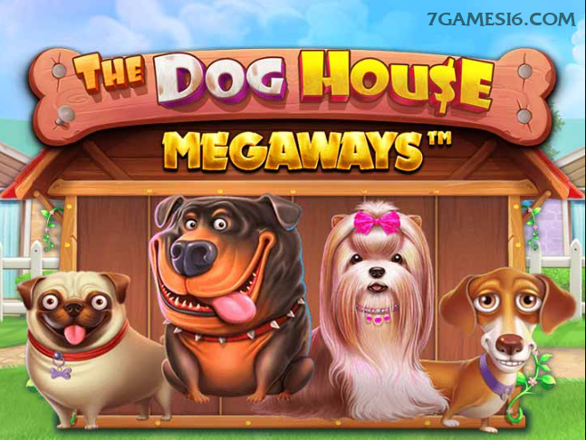 Slots no app 7games mobile