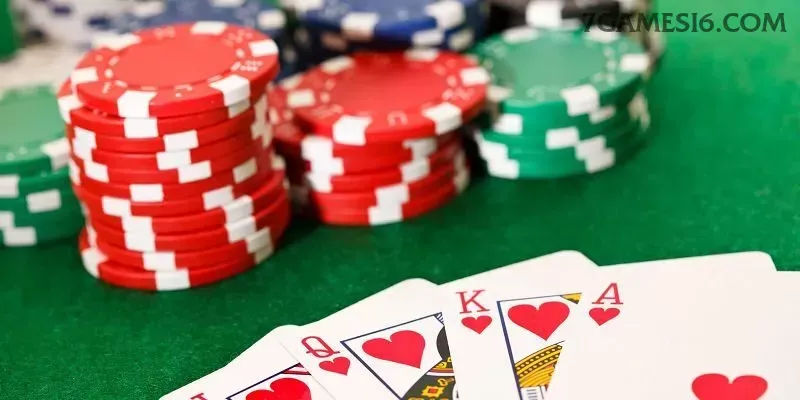 7games multi dispositivo